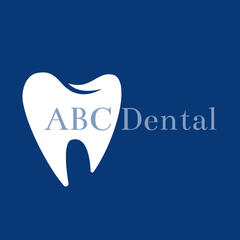 ABC Dental Logo